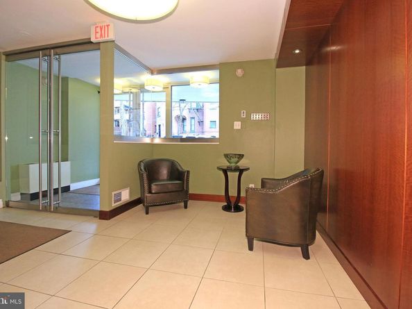 1260 21st Street NW 207, Washington DC 20036