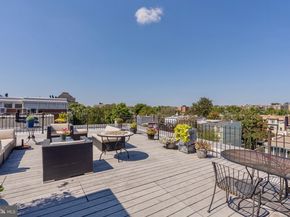 1741 Johnson Avenue NW 301, Washington DC 20009