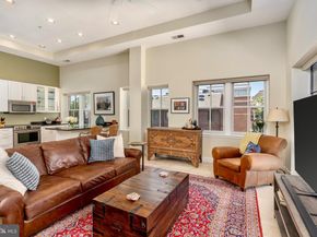 1741 Johnson Avenue NW 301, Washington DC 20009