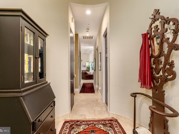 1741 Johnson Avenue NW 301, Washington DC 20009