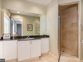 1741 Johnson Avenue NW 301, Washington DC 20009