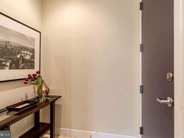 1741 Johnson Avenue NW 301, Washington DC 20009