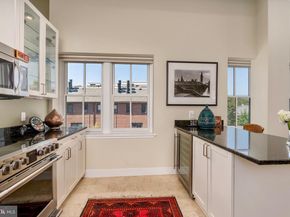 1741 Johnson Avenue NW 301, Washington DC 20009