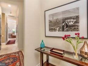 1741 Johnson Avenue NW 301, Washington DC 20009