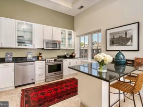 1741 Johnson Avenue NW 301, Washington DC 20009