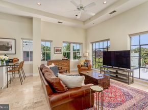 1741 Johnson Avenue NW 301, Washington DC 20009