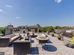 1741 Johnson Avenue NW 301, Washington DC 20009