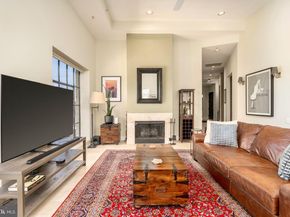 1741 Johnson Avenue NW 301, Washington DC 20009