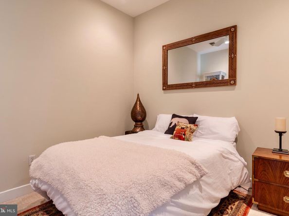 1741 Johnson Avenue NW 301, Washington DC 20009