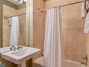 1741 Johnson Avenue NW 301, Washington DC 20009