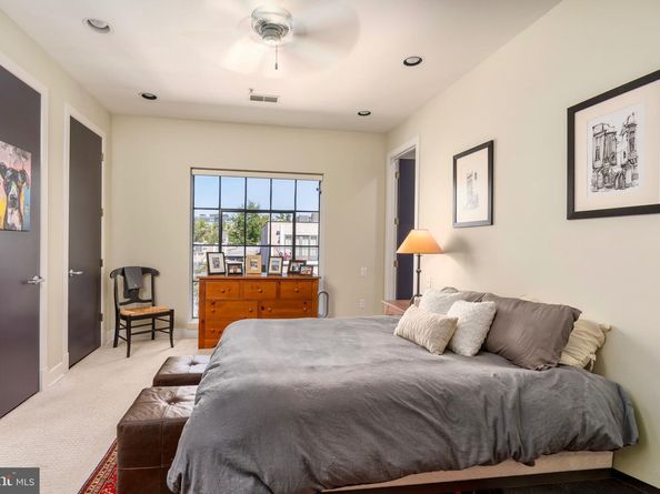 1741 Johnson Avenue NW 301, Washington DC 20009