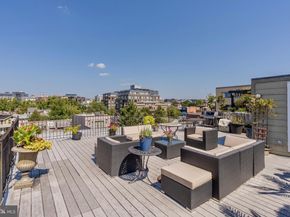 1741 Johnson Avenue NW 301, Washington DC 20009