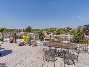 1741 Johnson Avenue NW 301, Washington DC 20009