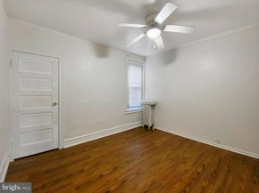 5726 Florence Avenue, Philadelphia PA 19143