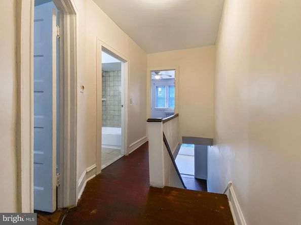 5726 Florence Avenue, Philadelphia PA 19143