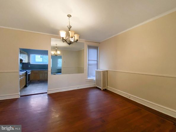 5726 Florence Avenue, Philadelphia PA 19143