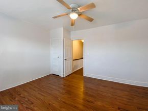 5726 Florence Avenue, Philadelphia PA 19143