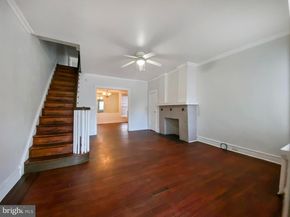 5726 Florence Avenue, Philadelphia PA 19143
