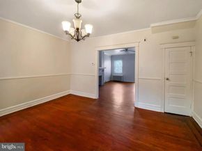 5726 Florence Avenue, Philadelphia PA 19143