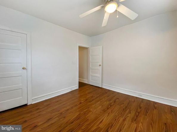 5726 Florence Avenue, Philadelphia PA 19143