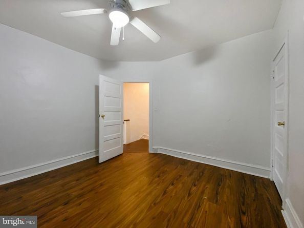 5726 Florence Avenue, Philadelphia PA 19143