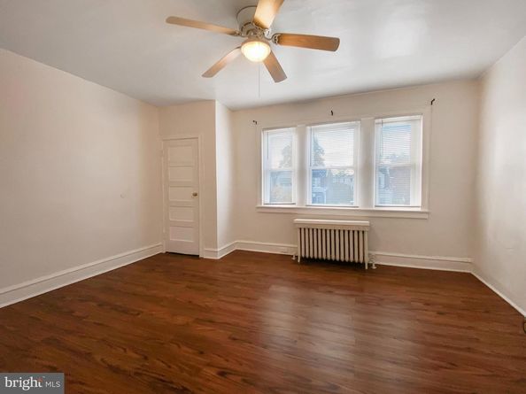 5726 Florence Avenue, Philadelphia PA 19143