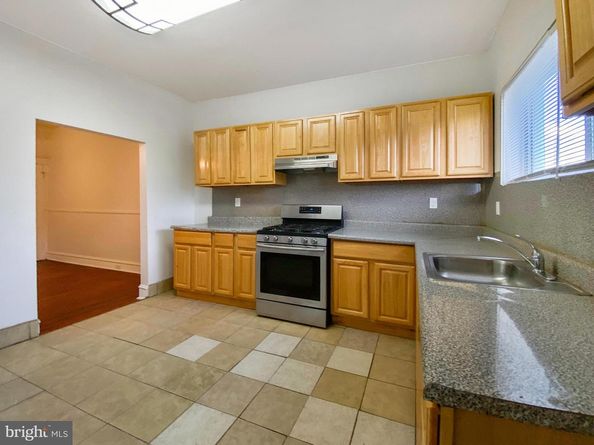 5726 Florence Avenue, Philadelphia PA 19143