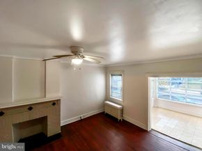 5726 Florence Avenue, Philadelphia PA 19143