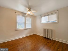 5726 Florence Avenue, Philadelphia PA 19143