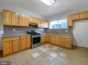 5726 Florence Avenue, Philadelphia PA 19143