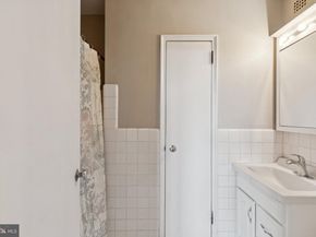 2601 Pennsylvania Avenue 409, Philadelphia PA 19130