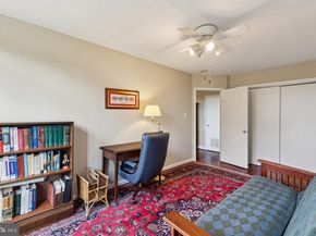 2601 Pennsylvania Avenue 409, Philadelphia PA 19130