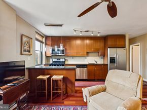 2601 Pennsylvania Avenue 409, Philadelphia PA 19130