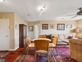 2601 Pennsylvania Avenue 409, Philadelphia PA 19130