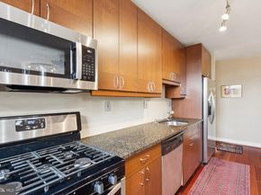 2601 Pennsylvania Avenue 409, Philadelphia PA 19130