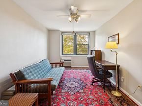 2601 Pennsylvania Avenue 409, Philadelphia PA 19130