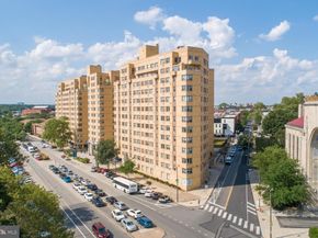 2601 Pennsylvania Avenue 409, Philadelphia PA 19130