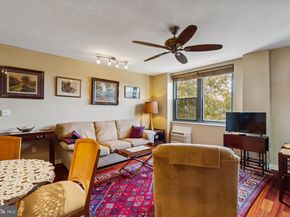 2601 Pennsylvania Avenue 409, Philadelphia PA 19130