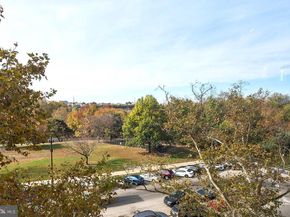 2601 Pennsylvania Avenue 409, Philadelphia PA 19130