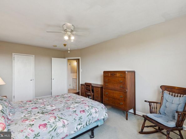 2601 Pennsylvania Avenue 409, Philadelphia PA 19130