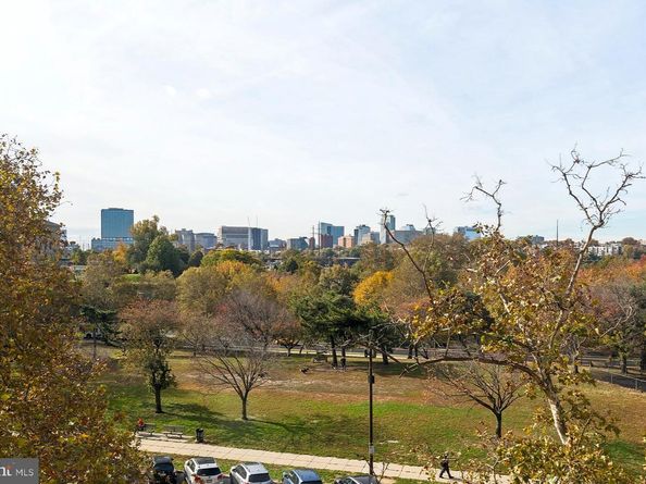 2601 Pennsylvania Avenue 409, Philadelphia PA 19130