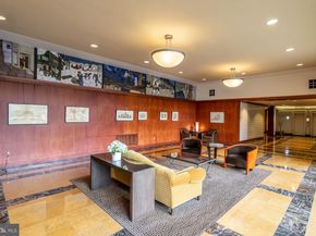 2601 Pennsylvania Avenue 409, Philadelphia PA 19130