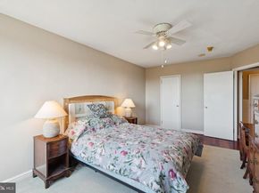 2601 Pennsylvania Avenue 409, Philadelphia PA 19130