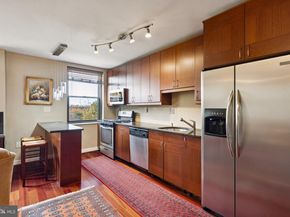 2601 Pennsylvania Avenue 409, Philadelphia PA 19130