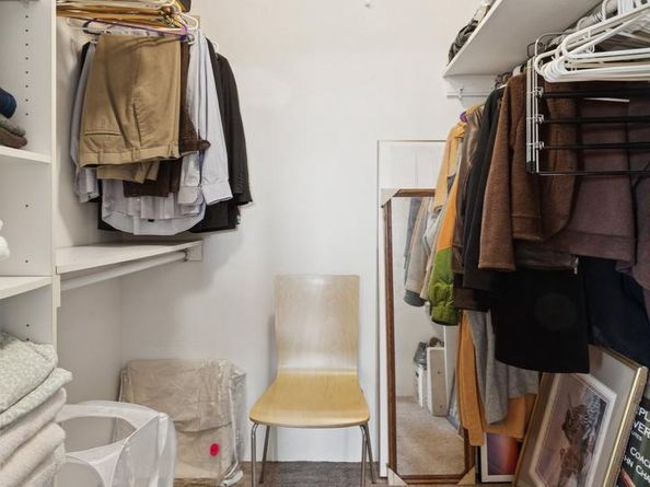 2601 Pennsylvania Avenue 409, Philadelphia PA 19130