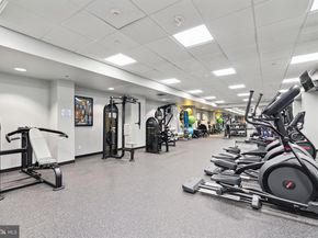 2601 Pennsylvania Avenue 409, Philadelphia PA 19130