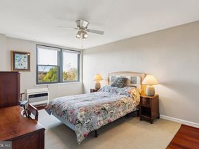 2601 Pennsylvania Avenue 409, Philadelphia PA 19130