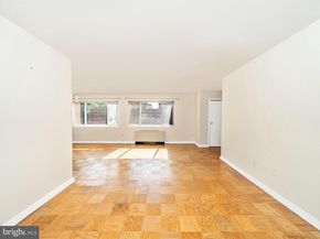 3900 Tunlaw Road NW 613, Washington DC 20007