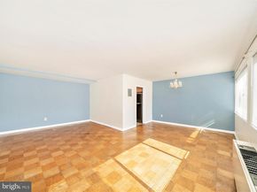 3900 Tunlaw Road NW 613, Washington DC 20007