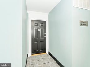 3900 Tunlaw Road NW 613, Washington DC 20007